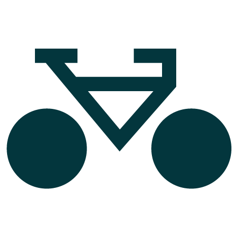 Z3n Tests (zendesk/1685722043) Help Center home page